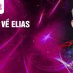 Giới thiệu về Elias Jelert